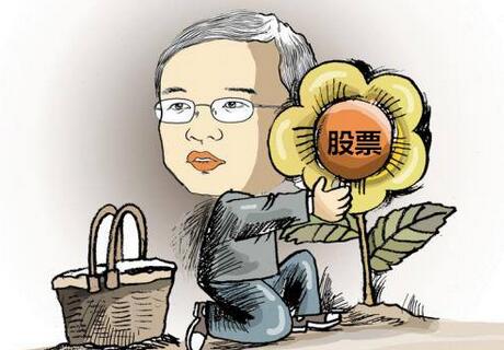 王亞偉“奔私”4年單戀三聚環(huán)保.jpg