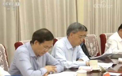QQ截圖20180704080856.jpg