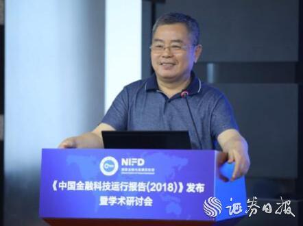 QQ截圖20180707074054.jpg