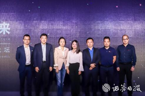QQ截圖20181122164843.jpg