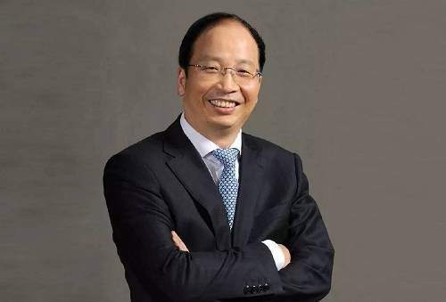 易會滿.jpg
