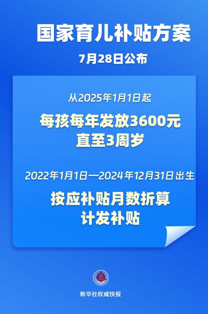 202507282a4a31188f5b496fa7915de3d80eb6e9_8ce529385b0043b886b4809c4433519f.jpg