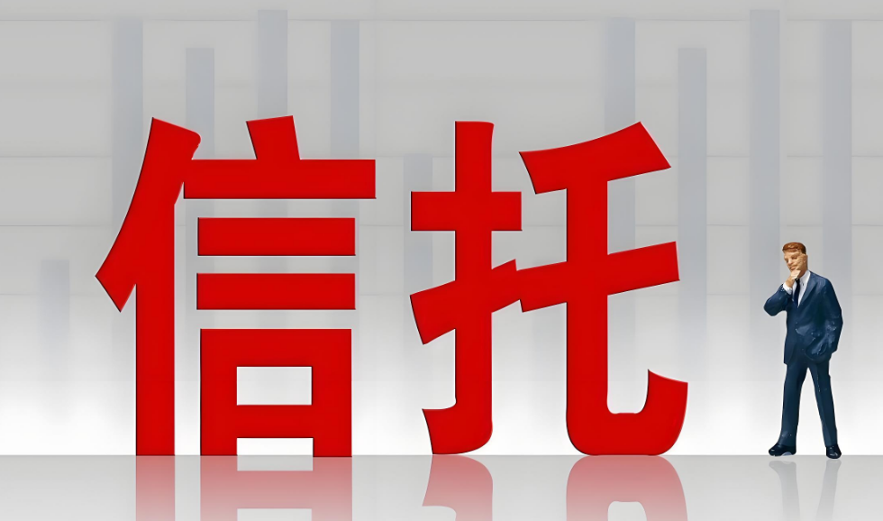  alt=