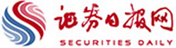 CȯՈW(wng)